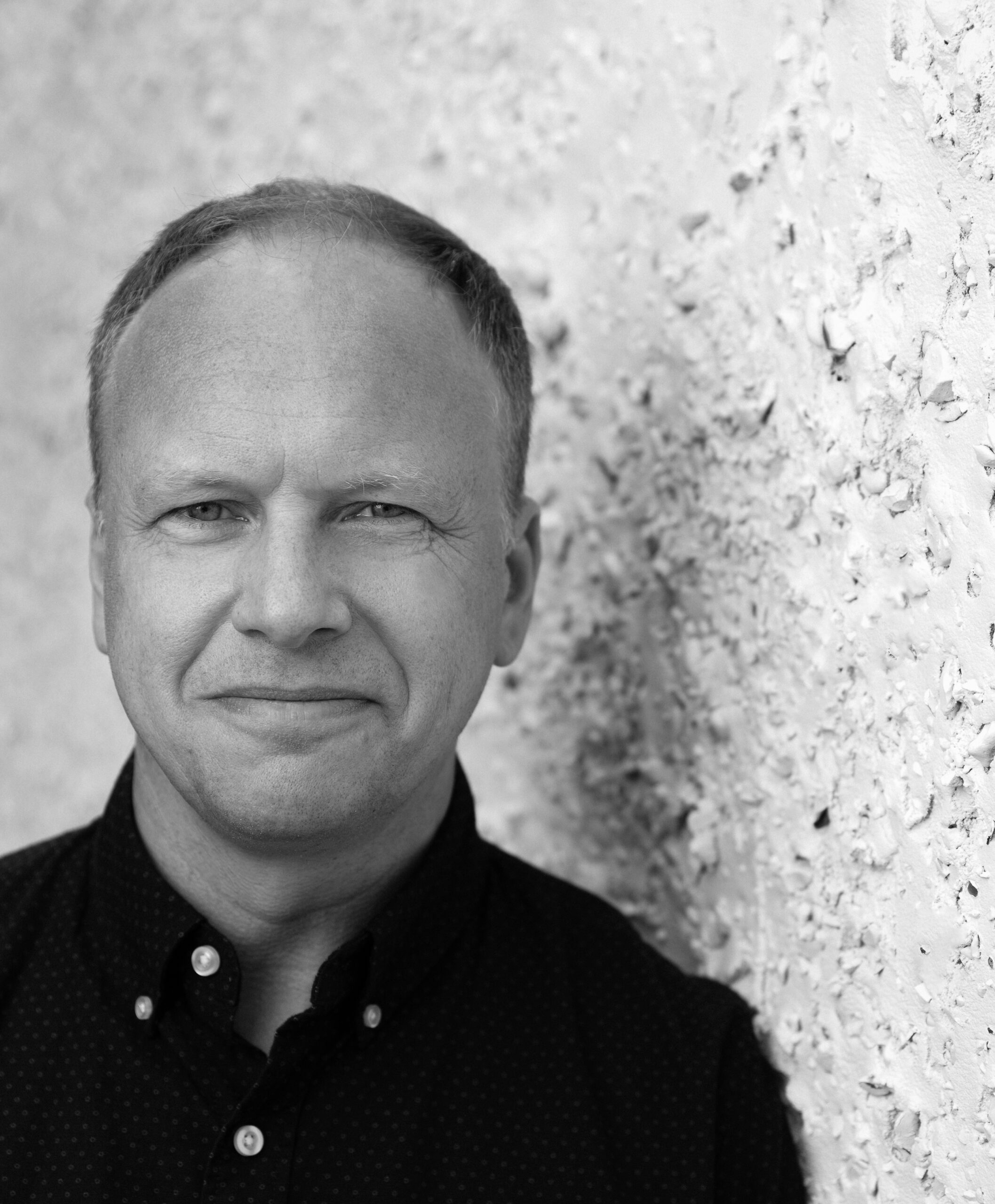 jeff lardner