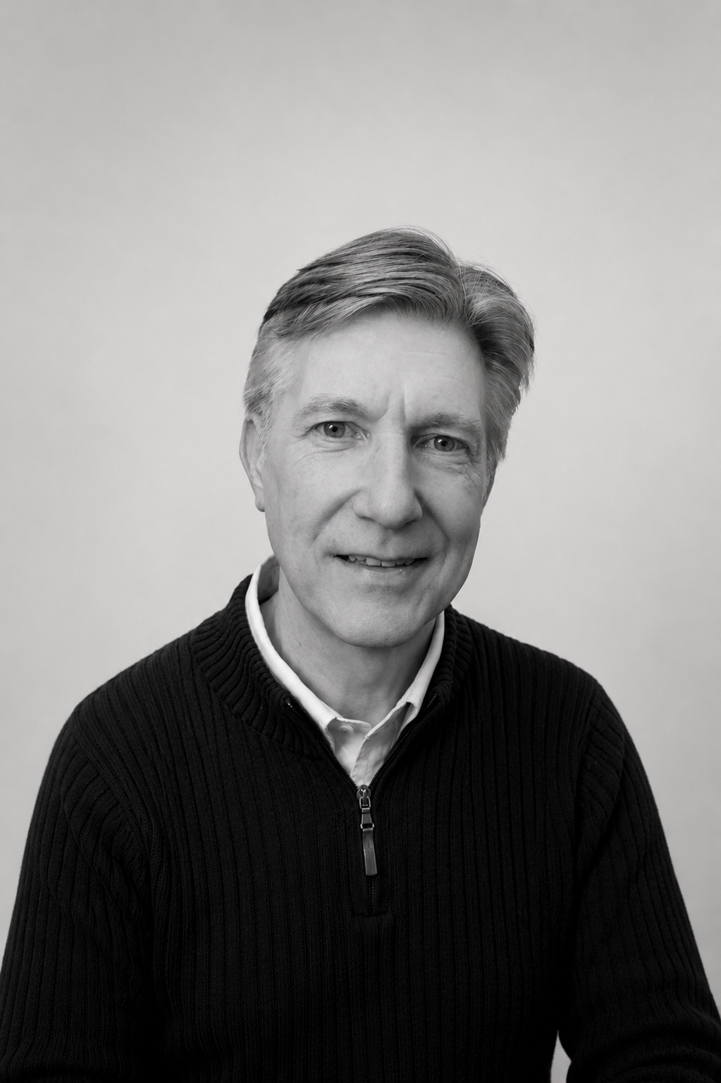 Mark Allaway Composer