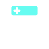 icons8-calculator-100 (2)