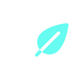 icons8-enjoy-your-life-writing-100 (1)
