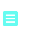 icons8-folder-100