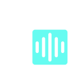 icons8-list-100 (1)