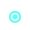 icons8-loudspeaker-100