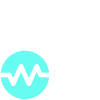 icons8-mic-100