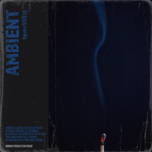 Ambient