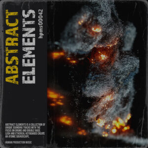 Abstract Elements