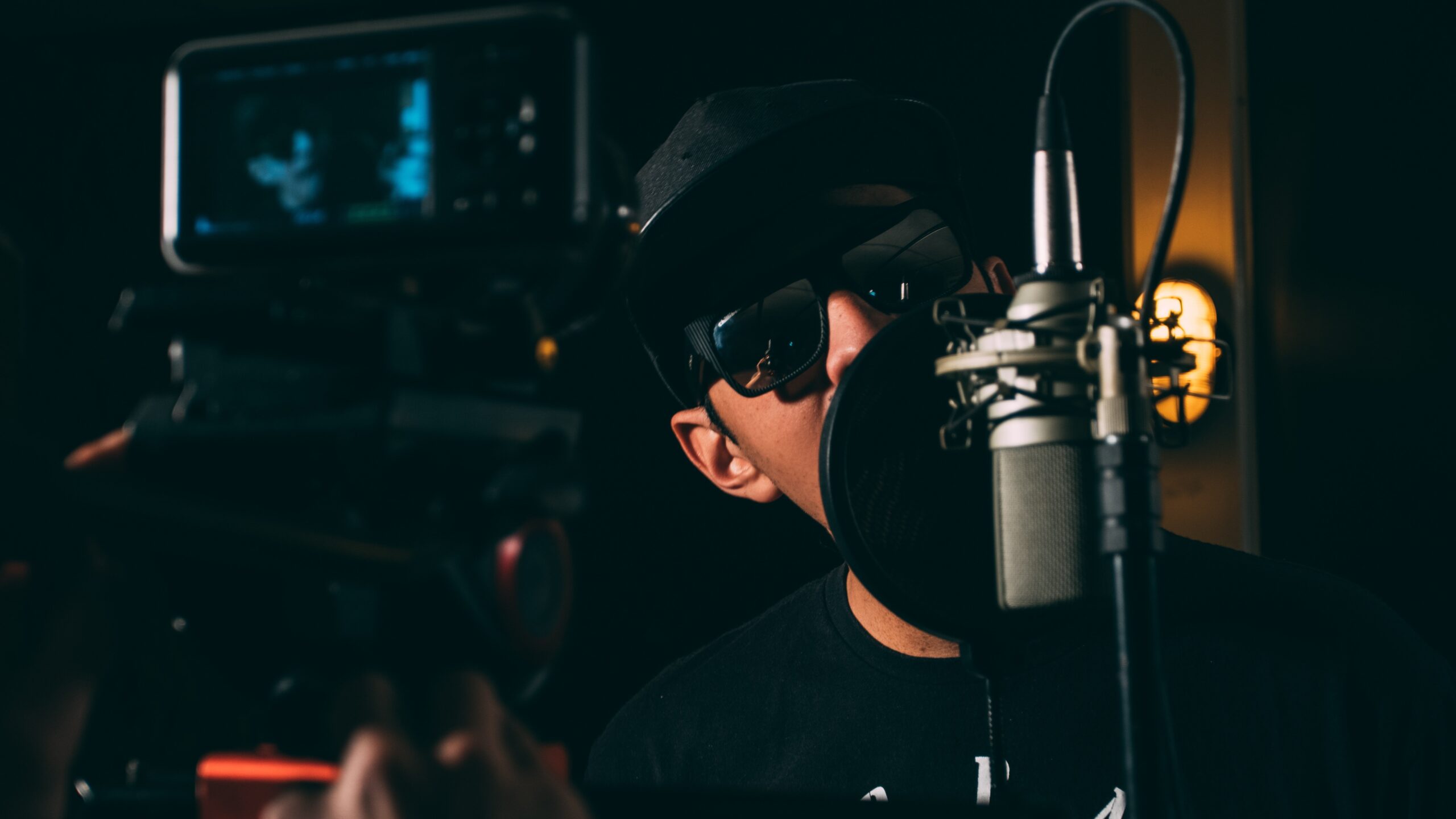 singing, vocal, recording, songs, sync, publishing, trend, real, music, song, melodies, tunes, tracks